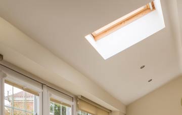 Cranborne conservatory roof insulation companies