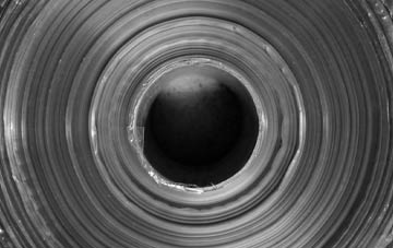 Cranborne edpm waterproofing