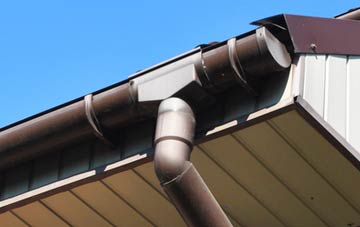 types of Cranborne fascias