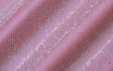 Cranborne fibreglass roofing costs