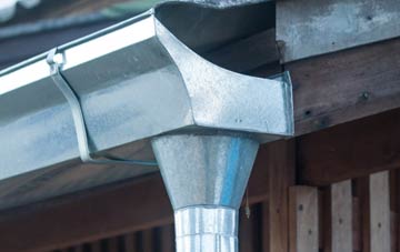Cranborne guttering companies