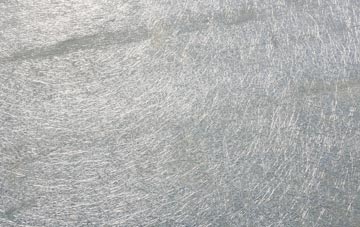 Cranborne laminate fibreglass or shingles?