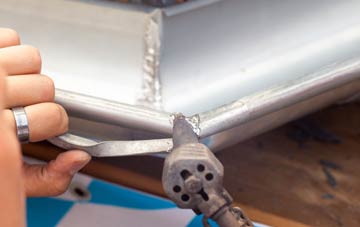 disadvantages of Cranborne lead roofing