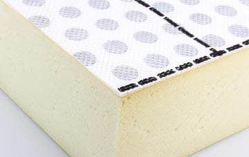 meeting Cranborne building codes