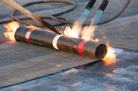 free Cranborne roof quotes