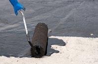 find the best Cranborne roofing companies