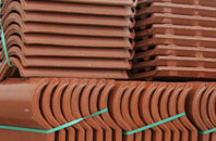 free Cranborne clay roofing quotes