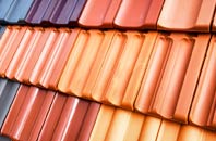 find rated Cranborne clay roofing companies