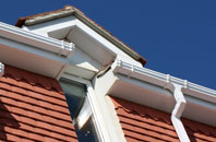 Cranborne fascias