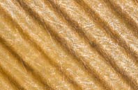 find rated Cranborne roofers