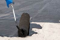 find rated Cranborne roof sealing companies