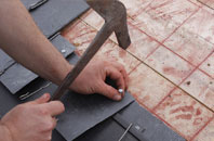 free Cranborne garage roof repair quotes