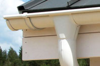 free Cranborne gutter installer quotes