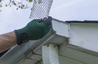 rated Cranborne guttering repair companies