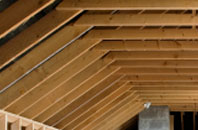 Cranborne pitched insulation quotes