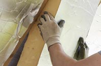 rated Cranborne roof insulation companies