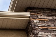 free Cranborne soffit repair quotes