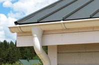 Cranborne soffits