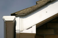 free Cranborne soffit quotes